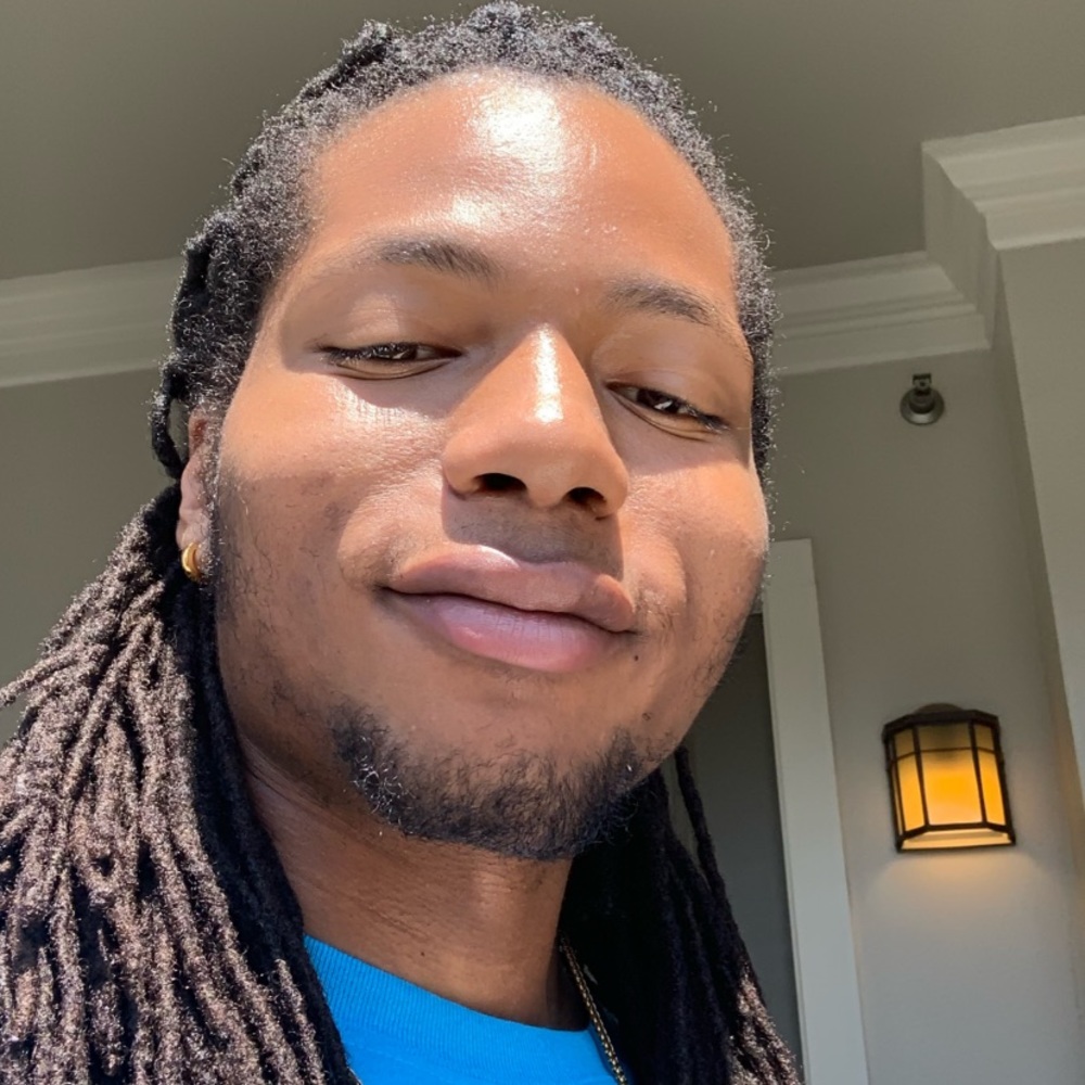 Meet your Posher, Tai